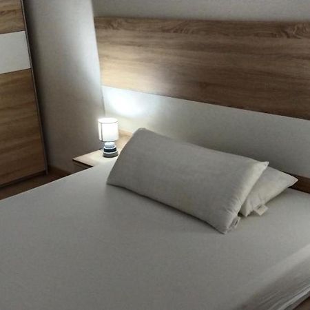 Salou, Tarragona Apartment Екстериор снимка